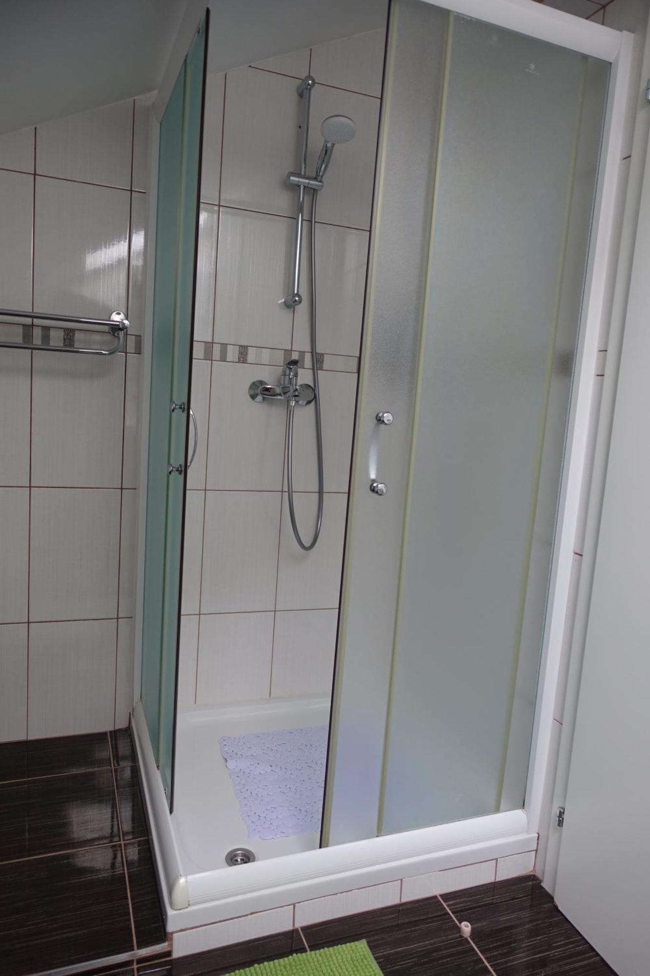 Apartment Tonka Vodice Luaran gambar