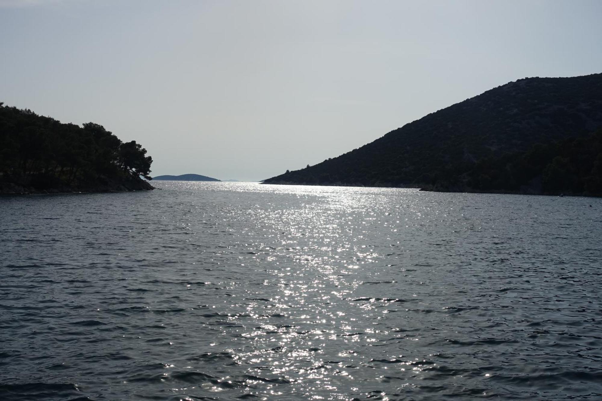 Apartment Tonka Vodice Luaran gambar